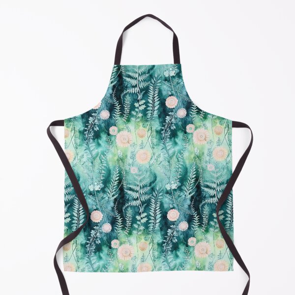 Item preview, Zentangle Spring: Floral Patterns with Early Bloomers (53/100) designed and sold by sabantha.