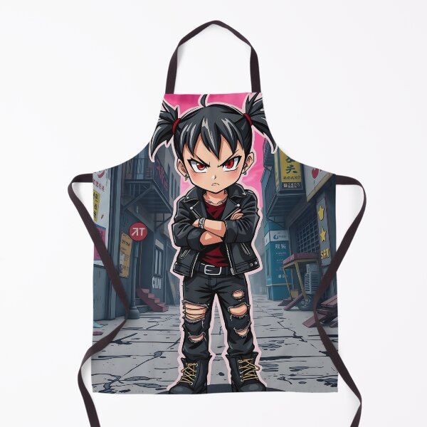 Item preview, Tough street kid designed and sold by TrulyRural.