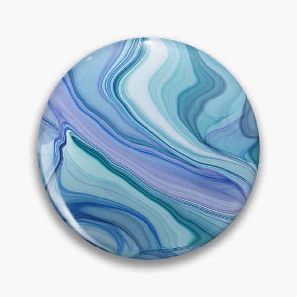 Item preview, Graphic Design, Illustration, Design, Art designed and sold by Person-VIP.