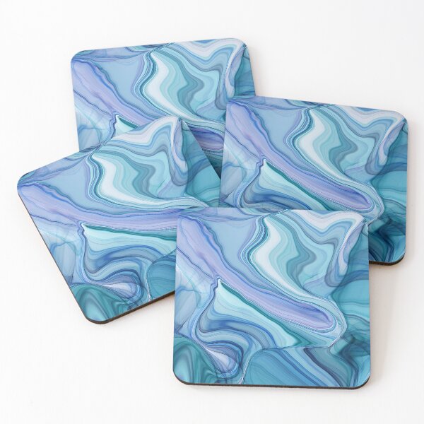 Item preview, Graphic Design, Illustration, Design, Art designed and sold by Person-VIP.