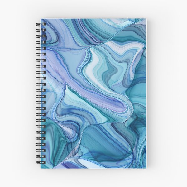 Item preview, Graphic Design, Illustration, Design, Art designed and sold by Person-VIP.