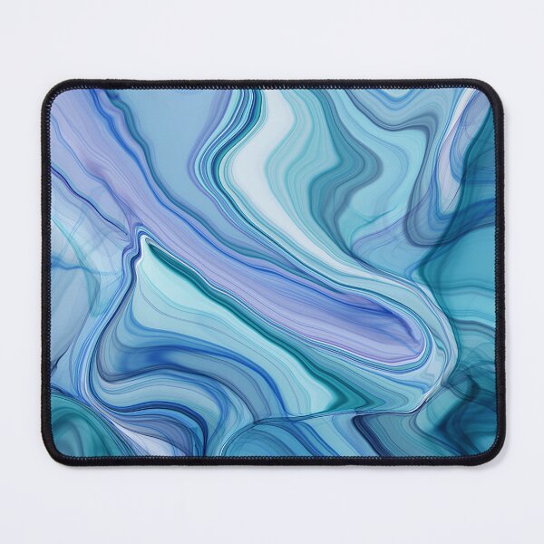 Item preview, Graphic Design, Illustration, Design, Art designed and sold by Person-VIP.