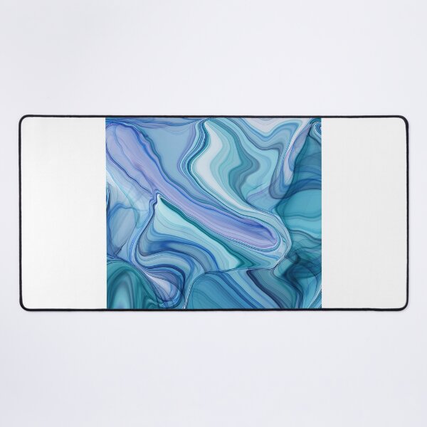 Item preview, Graphic Design, Illustration, Design, Art designed and sold by Person-VIP.
