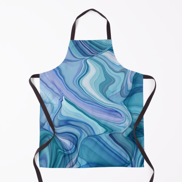 Item preview, Graphic Design, Illustration, Design, Art designed and sold by Person-VIP.