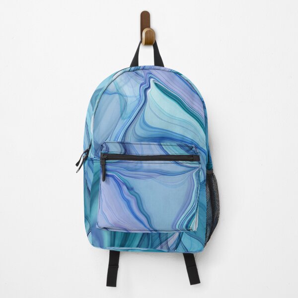 Item preview, Graphic Design, Illustration, Design, Art designed and sold by Person-VIP.