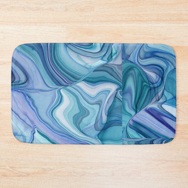 Item preview, Graphic Design, Illustration, Design, Art designed and sold by Person-VIP.