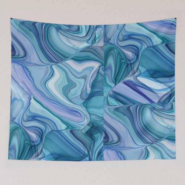 Item preview, Graphic Design, Illustration, Design, Art designed and sold by Person-VIP.