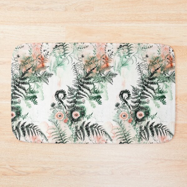 Item preview, Zentangle Spring: Floral Patterns with Early Bloomers (55/100) designed and sold by sabantha.