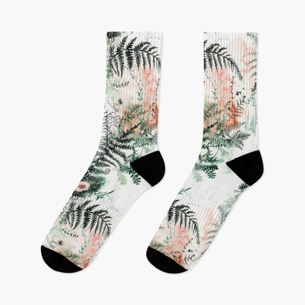 Item preview, Zentangle Spring: Floral Patterns with Early Bloomers (55/100) designed and sold by sabantha.