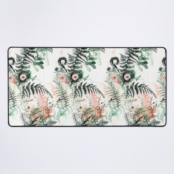 Item preview, Zentangle Spring: Floral Patterns with Early Bloomers (55/100) designed and sold by sabantha.