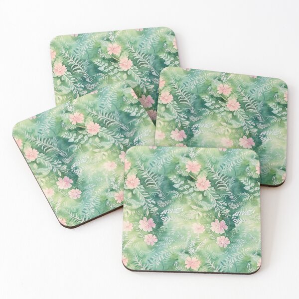 Item preview, Zentangle Spring: Floral Patterns with Early Bloomers (56/100) designed and sold by sabantha.