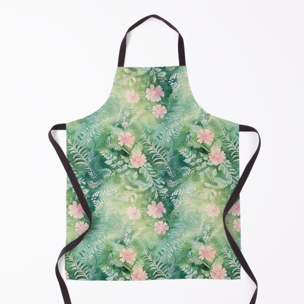 Item preview, Zentangle Spring: Floral Patterns with Early Bloomers (56/100) designed and sold by sabantha.