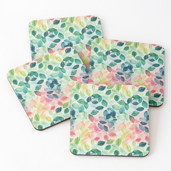 Item preview, Zentangle Spring: Floral Patterns with Early Bloomers (57/100) designed and sold by sabantha.