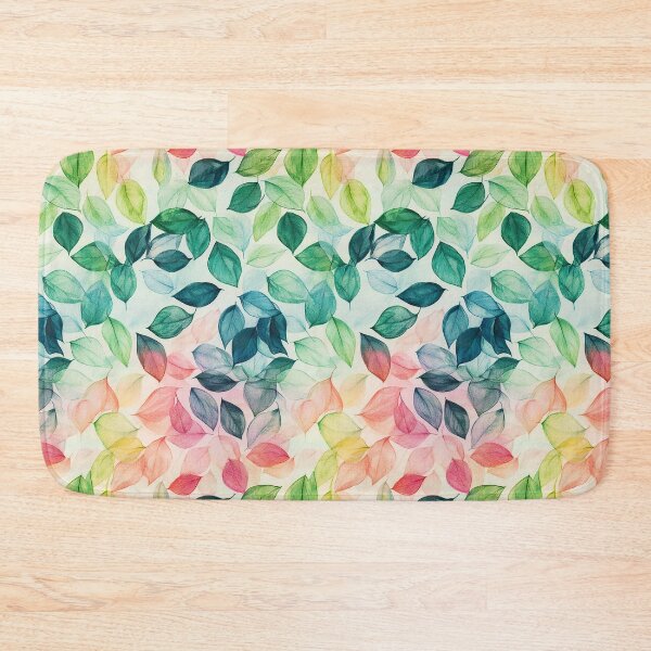 Item preview, Zentangle Spring: Floral Patterns with Early Bloomers (57/100) designed and sold by sabantha.