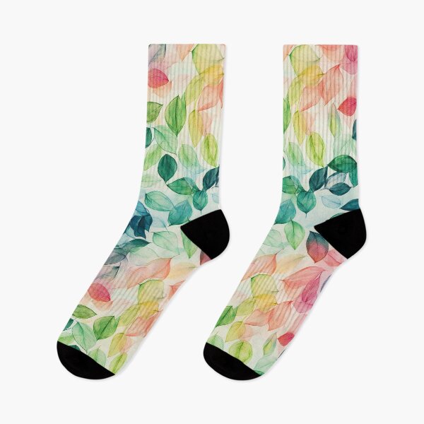 Item preview, Zentangle Spring: Floral Patterns with Early Bloomers (57/100) designed and sold by sabantha.