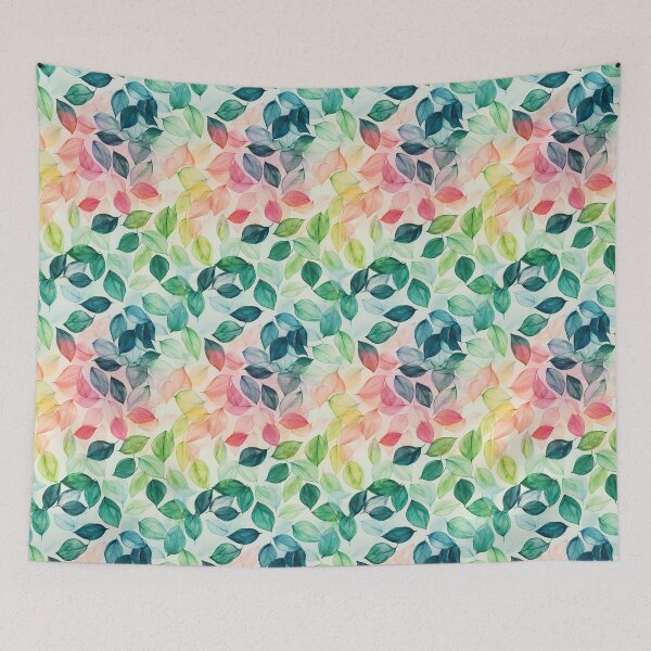 Item preview, Zentangle Spring: Floral Patterns with Early Bloomers (57/100) designed and sold by sabantha.