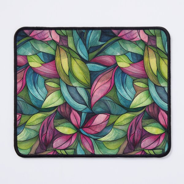Item preview, Zentangle Spring: Floral Patterns with Early Bloomers (58/100) designed and sold by sabantha.