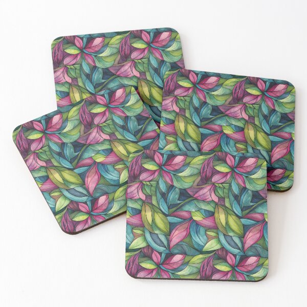 Item preview, Zentangle Spring: Floral Patterns with Early Bloomers (58/100) designed and sold by sabantha.