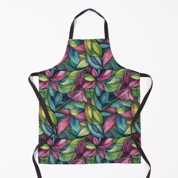Item preview, Zentangle Spring: Floral Patterns with Early Bloomers (58/100) designed and sold by sabantha.