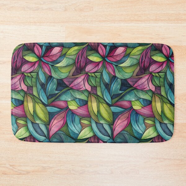 Item preview, Zentangle Spring: Floral Patterns with Early Bloomers (58/100) designed and sold by sabantha.