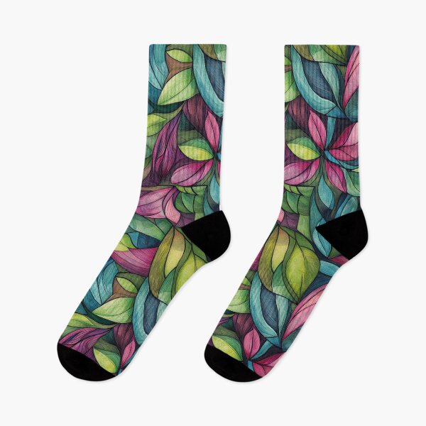 Item preview, Zentangle Spring: Floral Patterns with Early Bloomers (58/100) designed and sold by sabantha.