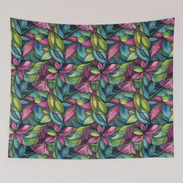 Item preview, Zentangle Spring: Floral Patterns with Early Bloomers (58/100) designed and sold by sabantha.