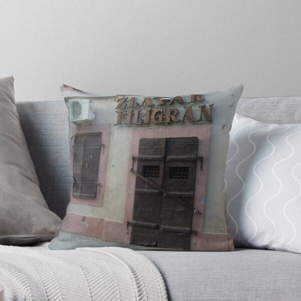 Item preview, Old and new designed and sold by Ana Belaj.