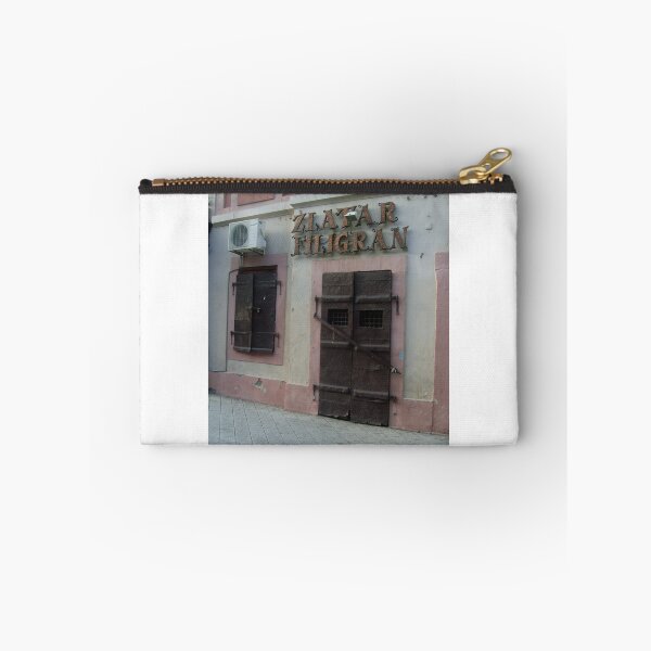 Item preview, Old and new designed and sold by Ana Belaj.