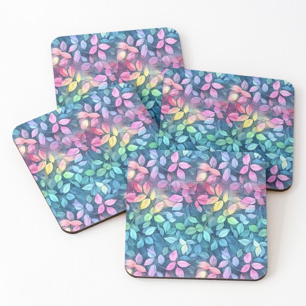 Item preview, Zentangle Spring: Floral Patterns with Early Bloomers (59/100) designed and sold by sabantha.