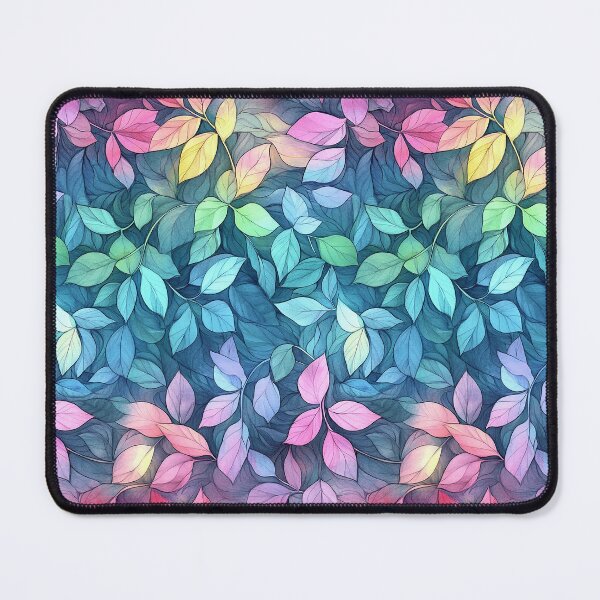 Item preview, Zentangle Spring: Floral Patterns with Early Bloomers (59/100) designed and sold by sabantha.