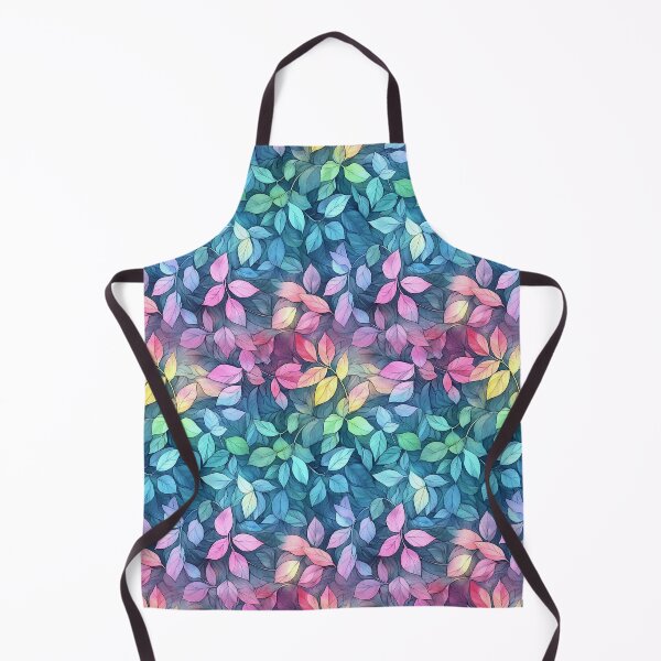 Item preview, Zentangle Spring: Floral Patterns with Early Bloomers (59/100) designed and sold by sabantha.
