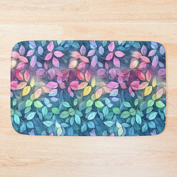 Item preview, Zentangle Spring: Floral Patterns with Early Bloomers (59/100) designed and sold by sabantha.