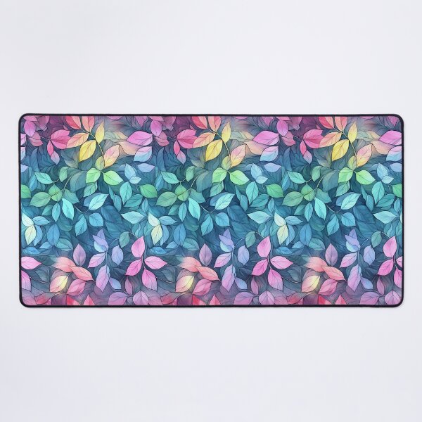 Item preview, Zentangle Spring: Floral Patterns with Early Bloomers (59/100) designed and sold by sabantha.