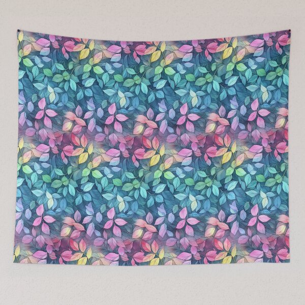 Item preview, Zentangle Spring: Floral Patterns with Early Bloomers (59/100) designed and sold by sabantha.