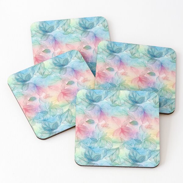 Item preview, Zentangle Spring: Floral Patterns with Early Bloomers (60/100) designed and sold by sabantha.