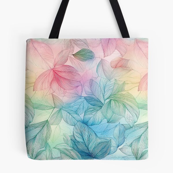 Item preview, Zentangle Spring: Floral Patterns with Early Bloomers (60/100) designed and sold by sabantha.