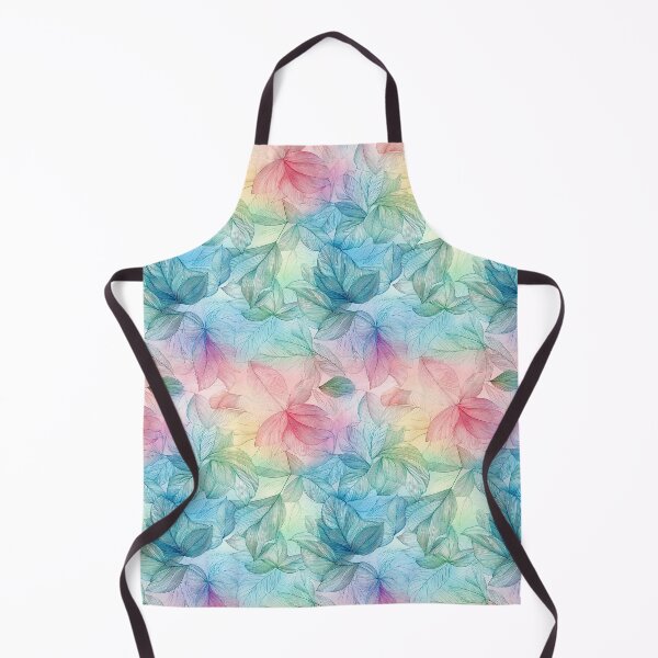 Item preview, Zentangle Spring: Floral Patterns with Early Bloomers (60/100) designed and sold by sabantha.