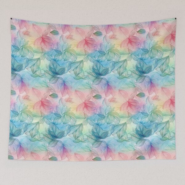 Item preview, Zentangle Spring: Floral Patterns with Early Bloomers (60/100) designed and sold by sabantha.