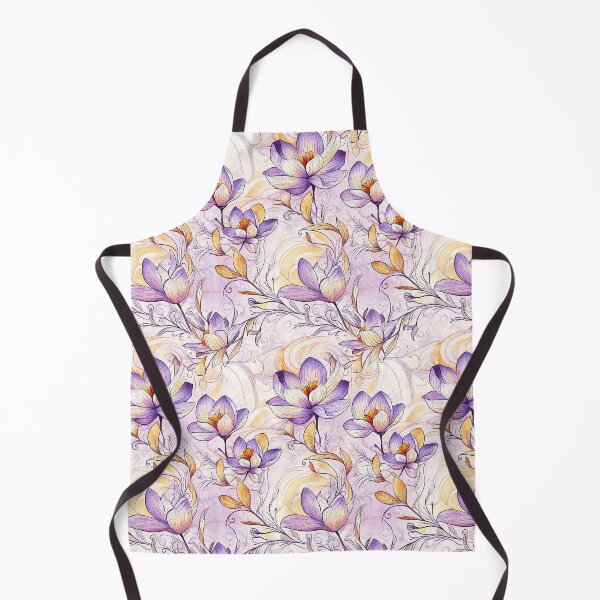 Item preview, Zentangle Spring: Floral Patterns with Early Bloomers (61/100) designed and sold by sabantha.