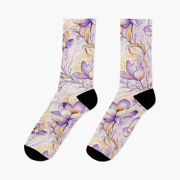 Item preview, Zentangle Spring: Floral Patterns with Early Bloomers (61/100) designed and sold by sabantha.