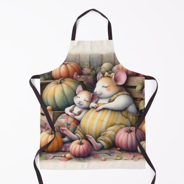 Item preview, Harvest Friends designed and sold by Beyondnote-Art.