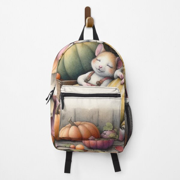 Item preview, Harvest Friends designed and sold by Beyondnote-Art.