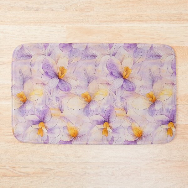 Item preview, Zentangle Spring: Floral Patterns with Early Bloomers (62/100) designed and sold by sabantha.