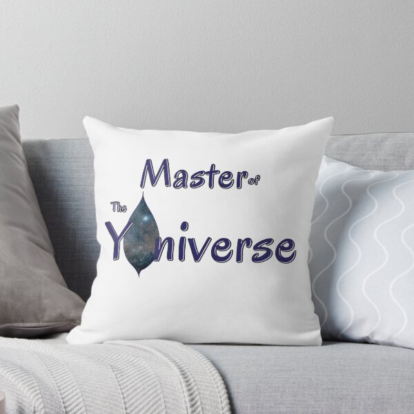 Item preview, Master of the Yoniverse : FEMpower Apparel : Yoni designed and sold by FEMpowerApparel.