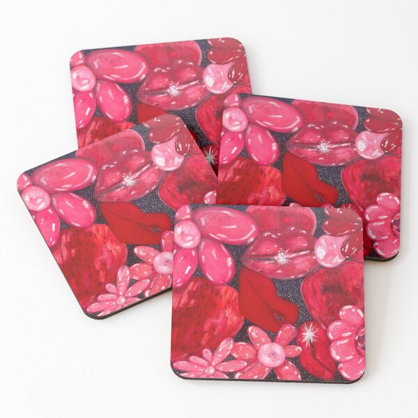 Item preview, Seeing Stars designed and sold by Heather Farrell.