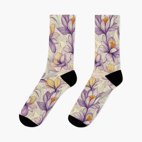 Item preview, Zentangle Spring: Floral Patterns with Early Bloomers (63/100) designed and sold by sabantha.
