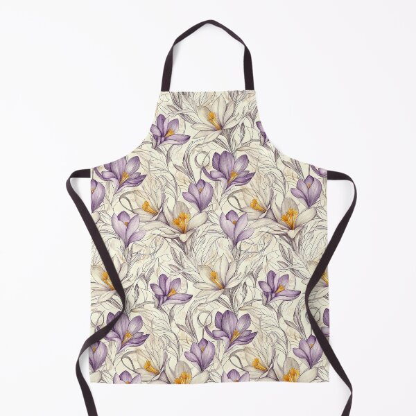 Item preview, Zentangle Spring: Floral Patterns with Early Bloomers (64/100) designed and sold by sabantha.