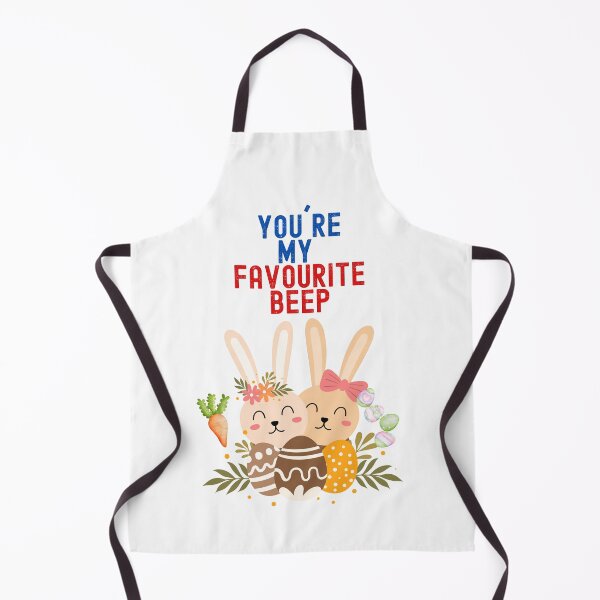 Item preview, EASTER CUTE OUTFIT FOR BUNNIES. designed and sold by MAROY-DESIGNS.