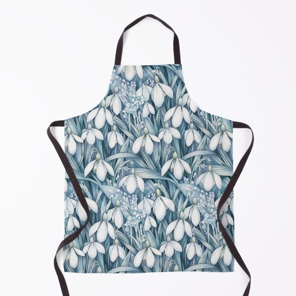 Item preview, Zentangle Spring: Floral Patterns with Early Bloomers (66/100) designed and sold by sabantha.