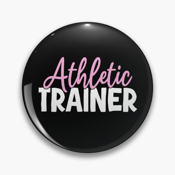 Item preview, Athletic Trainer - Sports Training  designed and sold by Senthamizh.